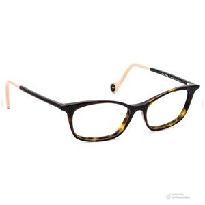 WOOW On Time 2 Tortoise Shell Glasses